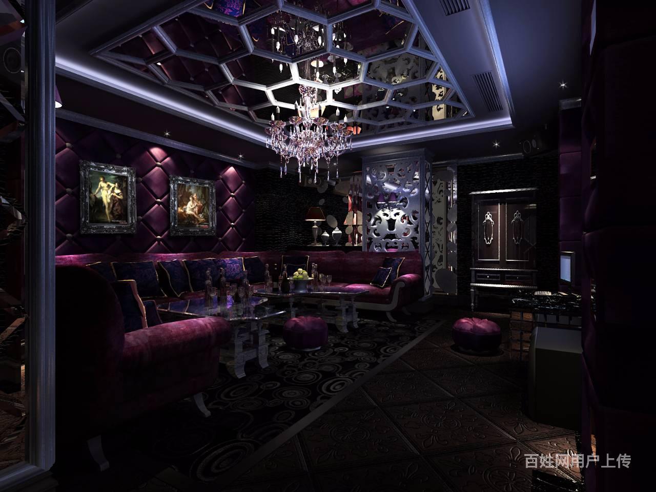 【图】- 杭州杭州v7时尚国际{火爆的ktv - 株洲醴陵休闲娱乐 - 醴陵