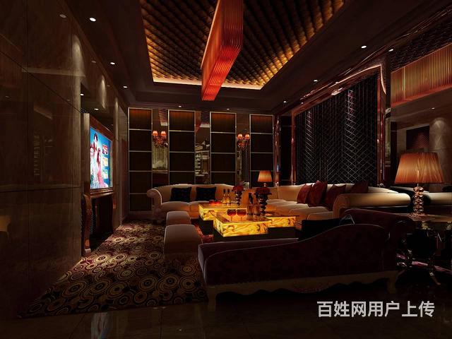 泉州名仕迪ktv会所好的ktv娱乐会所