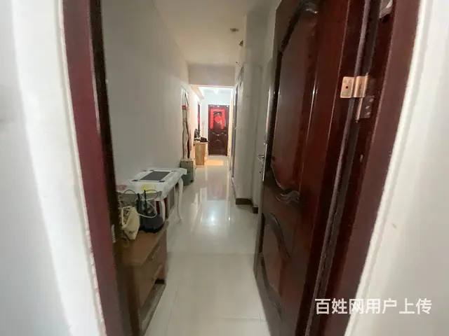 新塘家园东区新塘地铁口火车东站保利东升市场邵逸夫庆春广场银泰 - 图片 8