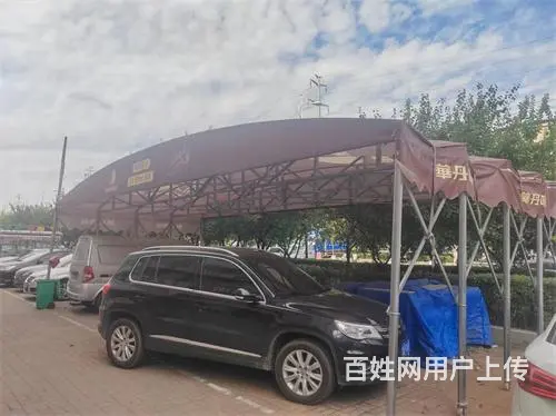 丰满区300平烤肉店饭店出兑 - 图片 7