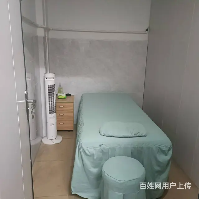 （51旺铺推荐）滨濂村50平养生足浴店转让 - 图片 3