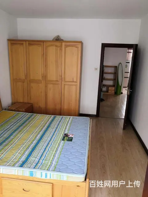 同旺家园，贾汪二十一中旁，精装修家具家电齐全拎包即住随时看房 - 图片 4
