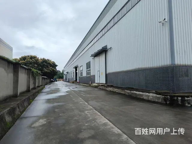 仓库出租 - 图片 5