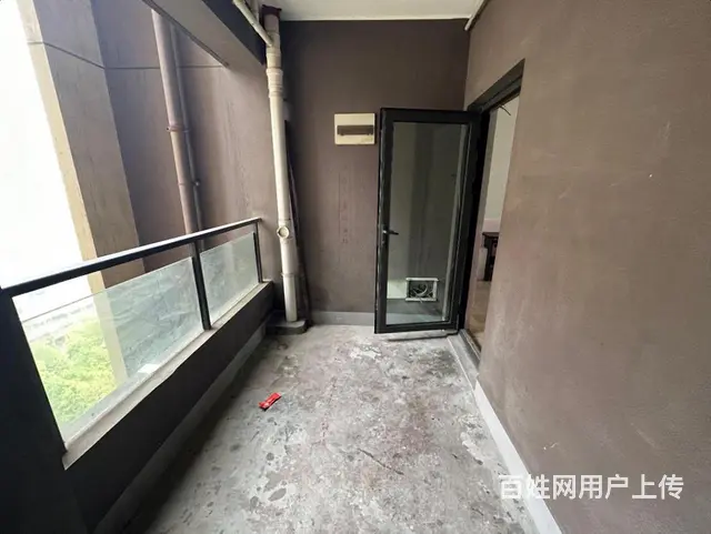 下沙江滨无税168.00万元多层[1-7层]南北保利东湾(东 - 图片 5