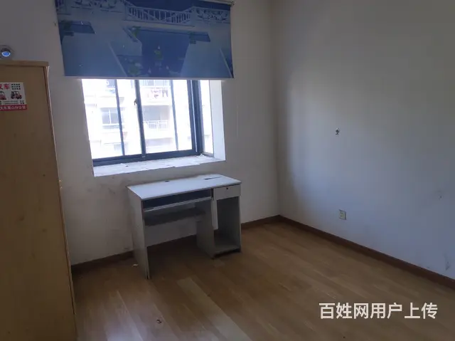 江南新城多层4楼三室两厅两卫房屋出售 - 图片 7