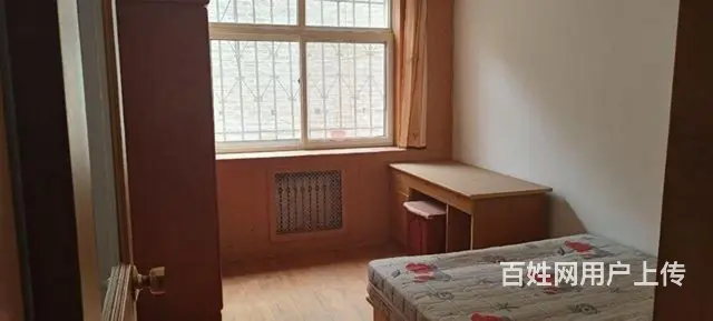 张村东夼独门独院小型加工车间和配套宿舍楼招租 - 图片 8