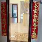 招租放卖      直接业主