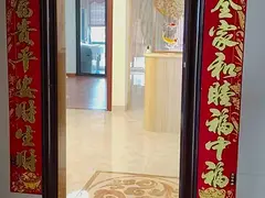 招租放卖      直接业主