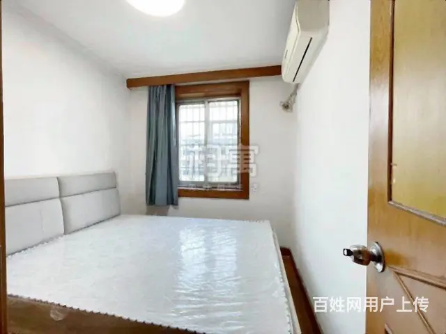 翠苑五区2室 正规 随时可看 - 图片 5