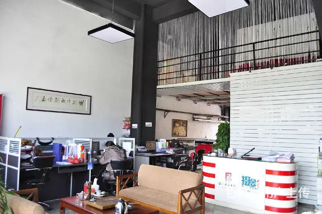 开封发光字、LED显示屏、公司形象墙、店面门头广告 - 图片 4