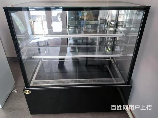展示柜 - 图片 1