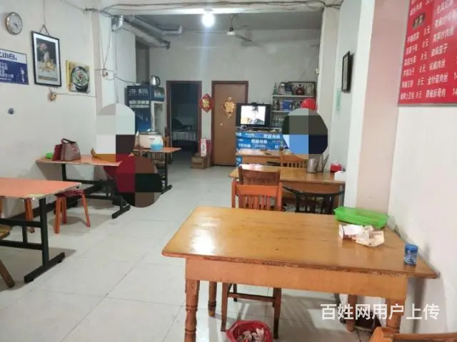 【都市时讯免费推荐】火车站附近旺铺 - 图片 6