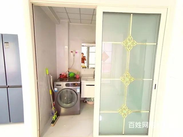 东方银座精装房出售 - 图片 7