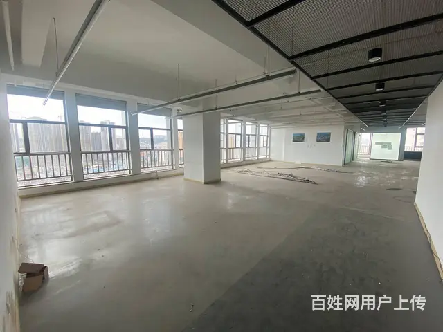 昆明市中心一环内地铁旁写字楼开发商直租 - 图片 6