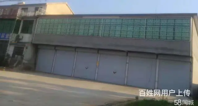 旺铺出租面积大商住两用 - 图片 2