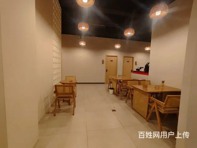 （51旺铺推荐）国贸金茂龙坤公寓2楼（顺顺有鲤）1000平转 - 图片 3