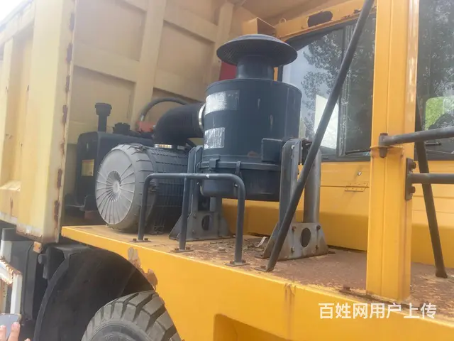 全新库存矿卡 - 图片 3