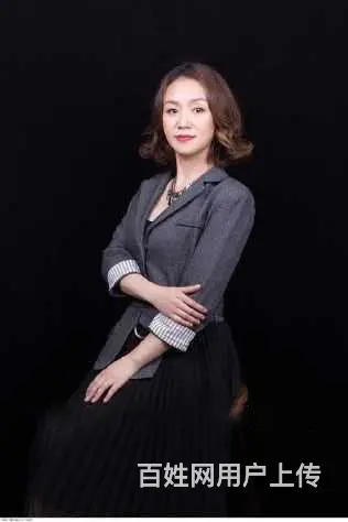 昆明摄影师约拍 - 图片 5