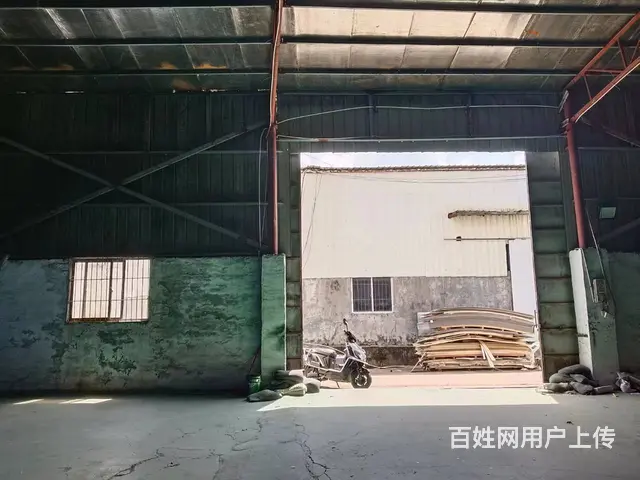 （51旺铺推荐）金鹿工业园470平仓库厂房出租 - 图片 2