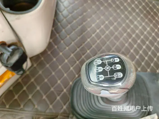 宜昌通盛:前四后八9米6平板 - 图片 5