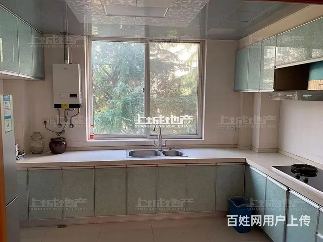 教科院双紫荆苑中层 降价185万 3朝南 通透 - 图片 11