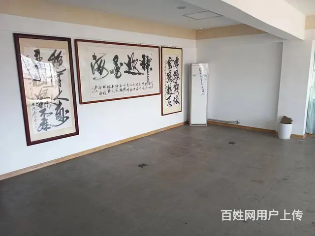 （51旺铺推荐）海甸三东路伊甸园460平整层招租 - 图片 7