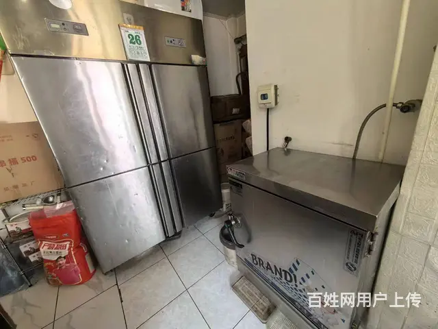 军民街 连锁外卖店出兑 快餐店出兑 - 图片 6