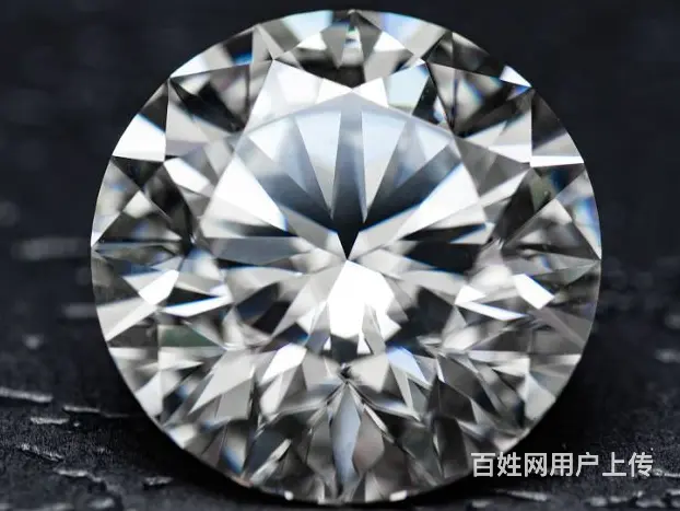 黄梅周六福黄金回收价格哪里高 - 图片 3