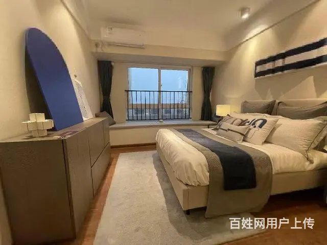 只发：碧桂园欧洲城1层,共18层4室，朝向：南北好房 - 图片 6