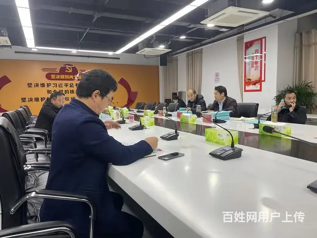 海淀区化粪池抽粪及化粪池清理合理收费，优质服务 - 图片