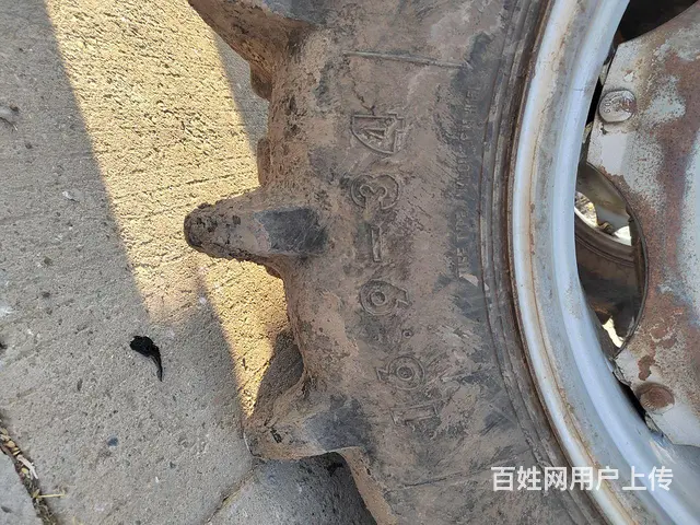 便宜处理 - 图片 5