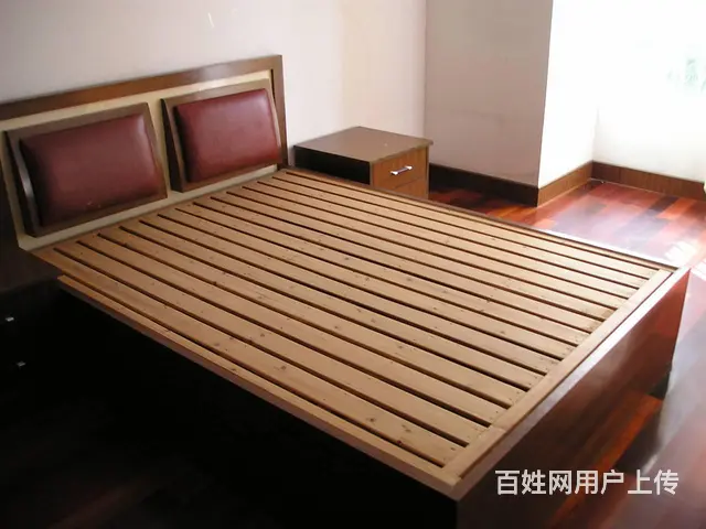 清潭路132-1号韵动家园(中天体育馆旁,国光公司对面) - 图片 1