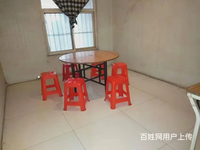急转小寨烧烤羊肉馆带技术转让捡漏的抓紧时间 - 图片 2