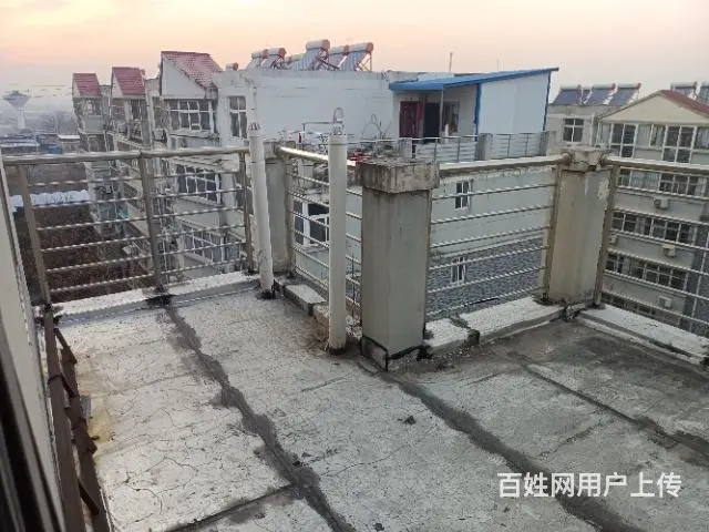 子仪华府实用两室出售（出租） - 图片 1