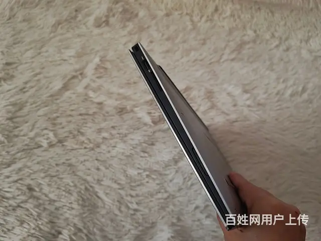 13寸戴尔xps13 9360酷睿 i7八代轻薄金 - 图片 8