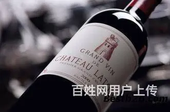 吕梁回收麦卡伦威士忌回收山崎威士忌酒价格一览表 - 图片 4