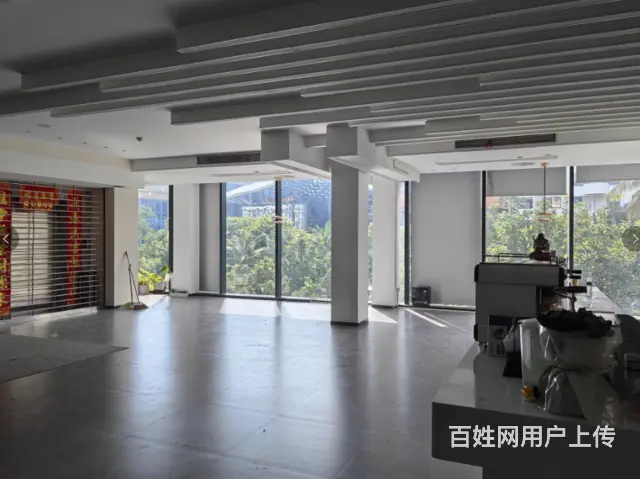 （51旺铺推荐）海秀东路700平店铺出租 - 图片 4
