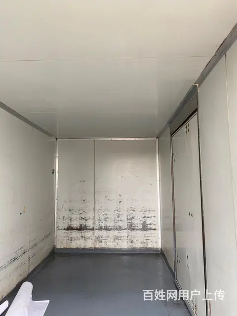 凯马油汽两用 个人一手 - 图片 5
