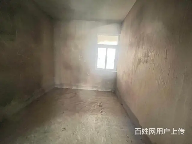 万晟阳光城一期洋房一楼带前后100多平花园证齐全看房方便 - 图片 6