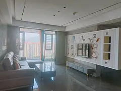 房东直租，免中介费物业费