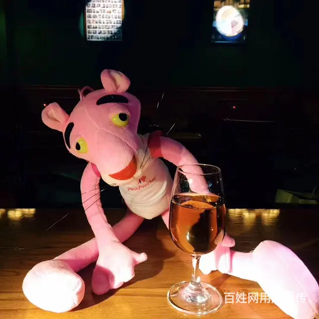（微易转）理工大学尚美第三城酒吧静吧整体转让 - 图片 2