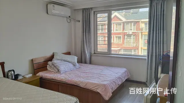 兰溪谷 别墅 办公居住190+50阳光房 - 图片 11