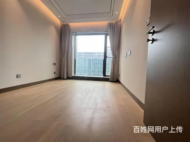 融创壹号院  办共接待好房  skp 高层 视野无 - 图片 10