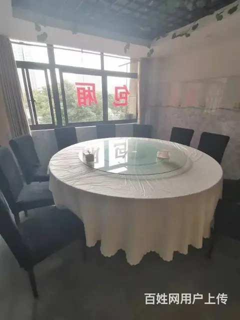 湖塘吾悦广场店面转让 - 图片 4