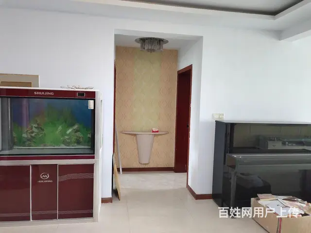 69万急售！ 金周华府 139平 三居双卫 元宝户 带储 - 图片 2