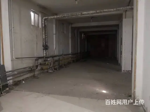 （都市信息）梨城小区库房对外出租 - 图片 7