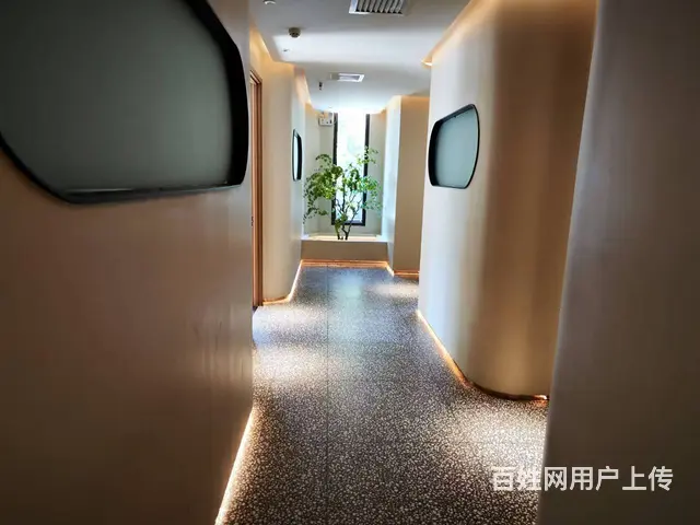 沈河区领事馆斜对面高端餐饮店出兑 - 图片 3