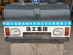 铁岭销售便宜3吨压路机，二手徐工两轮小压路机价格