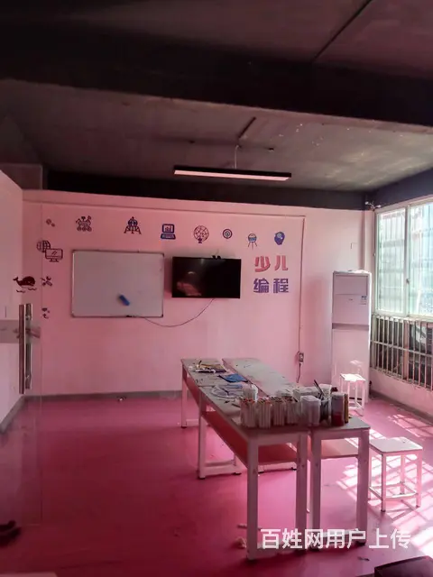 旺铺门面出租 - 图片 10