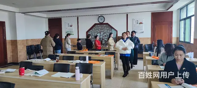 苏州吴江茶艺师考试有实操吗 - 图片 6